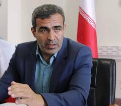 دانشگاه ملی مهارت ایلام؛ پیوند نوآوری دانشجویان با شرکت‌های دانش‌بنیان