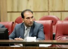 هزینه بیش از ۱۴۰ میلیاردی برای توسعه مجتمع ایثار و ساخت یک درمانگاه در ایلام