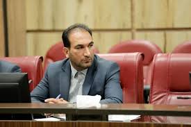 هزینه بیش از ۱۴۰ میلیاردی برای توسعه مجتمع ایثار و ساخت یک درمانگاه در ایلام