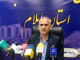 توزیع ۴۳۰ تن برنج و شکر در استان ایلام/ وجود ذخایر کافی برنج و شکر در استان