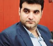 ورود دستگاه قضایی به موضوع آلودگی هوا/ سلامت مردم خط قرمز دستگاه قضایی است