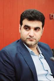 ورود دستگاه قضایی به موضوع آلودگی هوا/ سلامت مردم خط قرمز دستگاه قضایی است