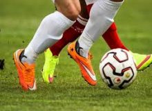 آیا تیم فوتبال «زاگرس آبدانان» تشکیل می شود؟!