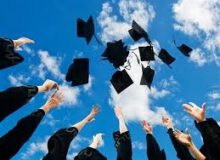 مدیریت پیر کشور و ضرورت بازنگری در قوانین: درنگی بر گردش نخبگان