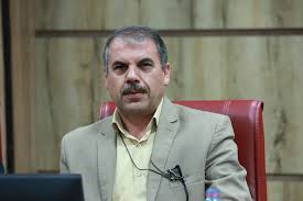 پرداخت ۶۰ درصدی تسهیلات تبصره ۱۸ در ایلام / رتبه اول کشوری ایلام در صدور مجوزهای اقتصادی