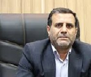 حذف ۱۷ مدرسه کانکسی در ایلام با مشارکت دولت و خیرین/ ۱۲۴ پروژه آموزشی در حال اجراست