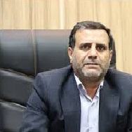 حذف ۱۷ مدرسه کانکسی در ایلام با مشارکت دولت و خیرین/ ۱۲۴ پروژه آموزشی در حال اجراست