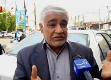 شهروندان دهلرانی خواستار نظارت جدی‌تر بر قیمت‌ها شدند