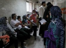 پایش بی‌پایان، اقدام بی‌نتیجه؛ معمای سخت مدیریت بحران در لرستان