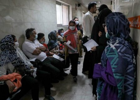 پایش بی‌پایان، اقدام بی‌نتیجه؛ معمای سخت مدیریت بحران در لرستان