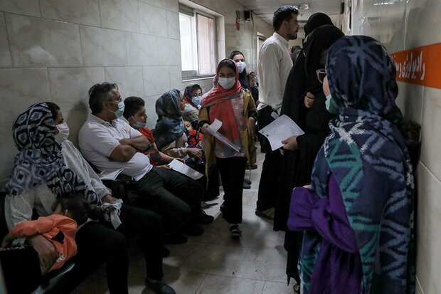 پایش بی‌پایان، اقدام بی‌نتیجه؛ معمای سخت مدیریت بحران در لرستان