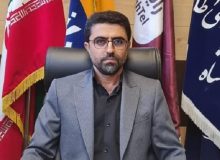 جهش دیجیتال از دل روستا؛ سنقر وکلیایی به هاب نوآوری کرمانشاه تبدیل می‌شود