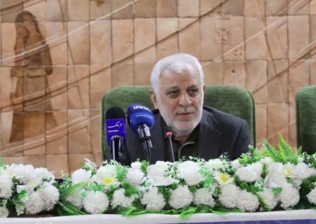 آموزش مدیران یک تکلیف حکومتی و سرمایه‌گذاری ملی است