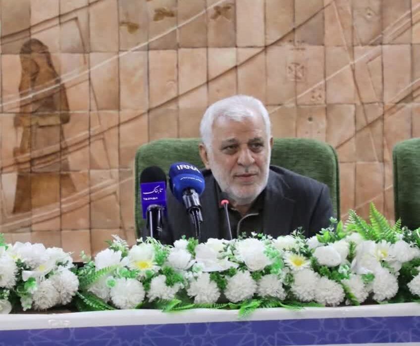 آموزش مدیران یک تکلیف حکومتی و سرمایه‌گذاری ملی است