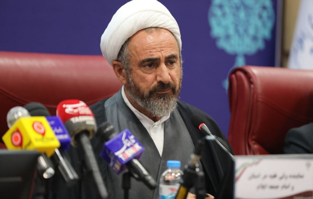 صرفه جویی راه حفظ عزت اقتصادی کشور است