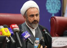 صرفه جویی راه حفظ عزت اقتصادی کشور است