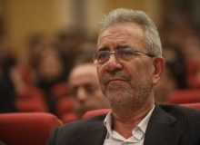 بازگشت قدرتمند آنفلوانزای فصلی به کرمانشاه؛ پیشگیری همچنان بهترین سلاح