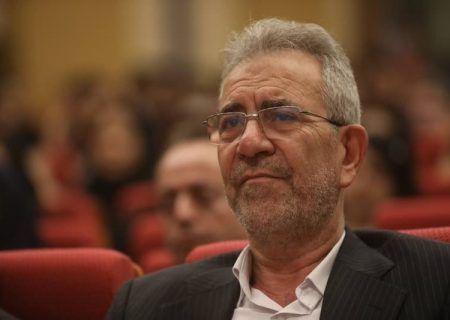 بازگشت قدرتمند آنفلوانزای فصلی به کرمانشاه؛ پیشگیری همچنان بهترین سلاح