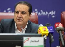 ضرورت بیان خدمات دستگاهها برای ایجاد امید در جامعه / باید به روابط عمومیها بها داد