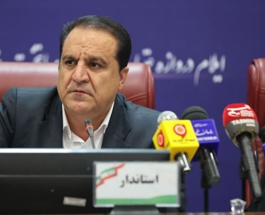 ضرورت بیان خدمات دستگاهها برای ایجاد امید در جامعه / باید به روابط عمومیها بها داد