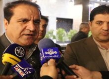 توسعه گردشگری، نیازمند رفع موانع و تقویت زیرساخت‌ها/ باید دغدغه‌ها جدی گرفته شود