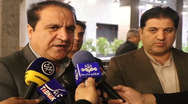 توسعه گردشگری، نیازمند رفع موانع و تقویت زیرساخت‌ها/ باید دغدغه‌ها جدی گرفته شود