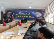 نارضایتی مردم از گرانی/ برخورد روزانه با بازار را آغاز کرد