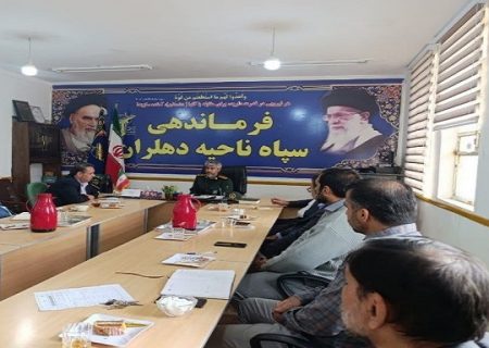 نارضایتی مردم از گرانی/ برخورد روزانه با بازار را آغاز کرد