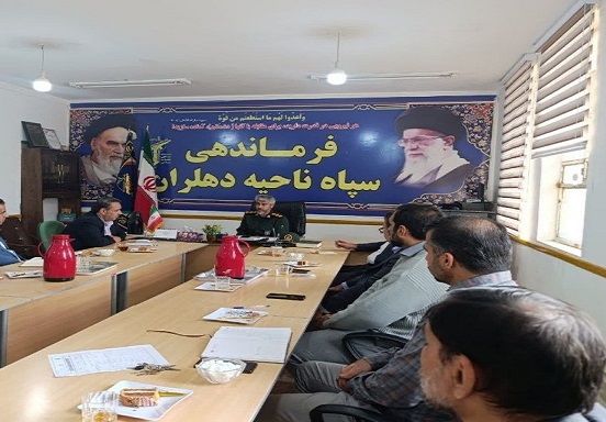 نارضایتی مردم از گرانی/ برخورد روزانه با بازار را آغاز کرد