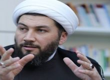 مهار تورم و رشد اقتصادی با شبکه بانکی ناتراز شدنی نیست