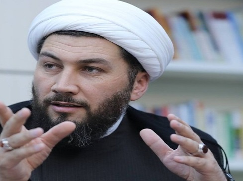 مهار تورم و رشد اقتصادی با شبکه بانکی ناتراز شدنی نیست