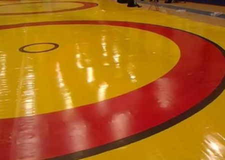 محرومیت‌های سنگین در انتظار خاطیان و عوامل درگیری در سالن کشتی نهاوند