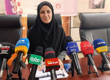 ثبت‌نام ۵۴۲ نفر در طرح پذیره‌نویسی سلول‌های بنیادی در کرمانشاه