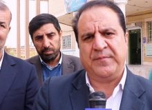 دانشگاه باید در کنار دستگاه اجرایی قرار گیرد