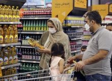 گلایه شدید مردم لرستان از گرانی و نبود نظارت مؤثر بر بازار/ اجناس گران ولی بی‌کیفیت!