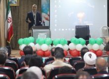 ایلام کوچک ترین استان اما ثروتمندترین از نظر نیروی انسانی است