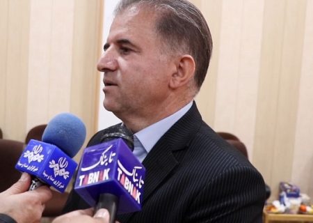 ارتقای جایگاه علمی دانشگاه وابسته به تلاش پژوهشگران است