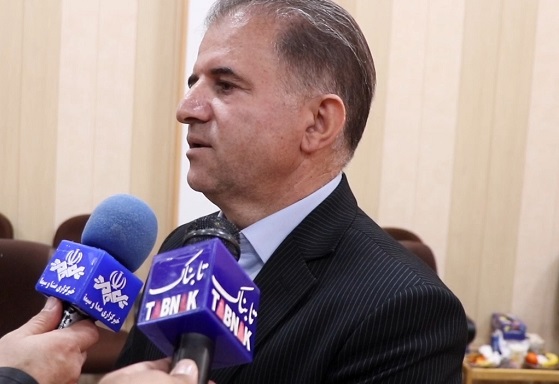 ارتقای جایگاه علمی دانشگاه وابسته به تلاش پژوهشگران است