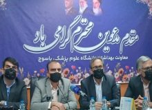 آنفلوآنزای نوظهور در اوج گردش/ ۵۰ درصد بستریها زیر پنج سال هستند