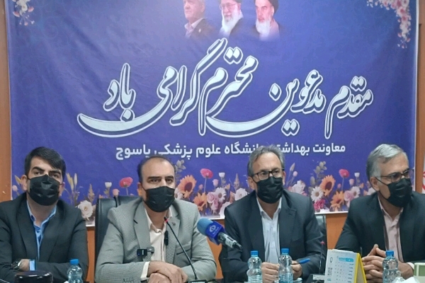 آنفلوآنزای نوظهور در اوج گردش/ ۵۰ درصد بستریها زیر پنج سال هستند