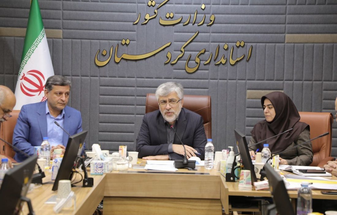 چالش تنظیم بازار در آستانه شب یلدا/ از نوسانات قیمت تا ضرورت بازطراحی نظارتهای میدانی در کردستان