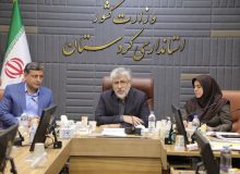 چالش تنظیم بازار در آستانه شب یلدا/ از نوسانات قیمت تا ضرورت بازطراحی نظارتهای میدانی در کردستان