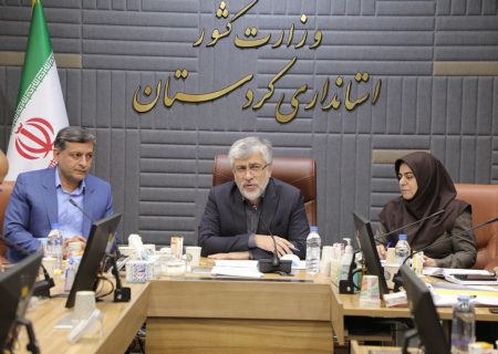 چالش تنظیم بازار در آستانه شب یلدا/ از نوسانات قیمت تا ضرورت بازطراحی نظارت‌های میدانی در کردستان