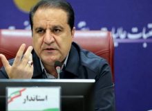 پژوهشهای غیرکاربردی آفت حوزه دانشی است