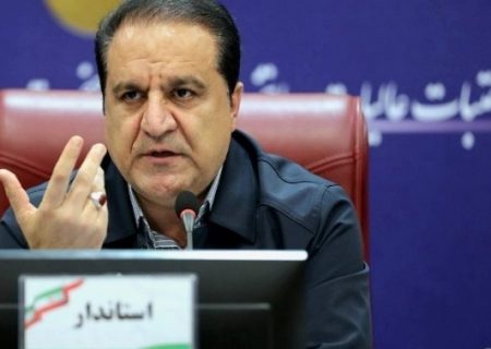 پژوهش‌های غیرکاربردی آفت حوزه دانشی است