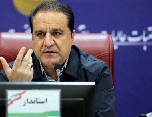 پژوهش‌های غیرکاربردی آفت حوزه دانشی است