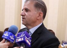 توسعه پایدار بدون پژوهش ممکن نیست