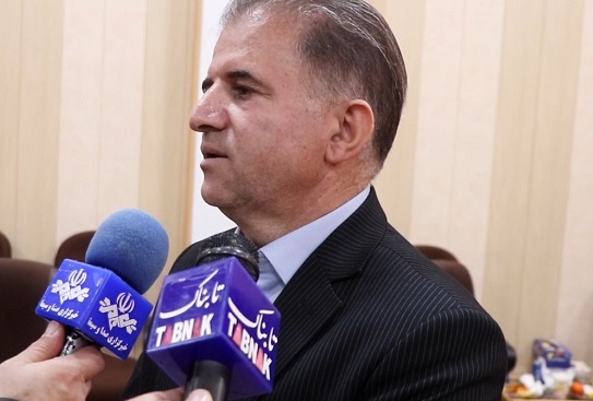 توسعه پایدار بدون پژوهش ممکن نیست