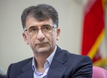 آنفلوانزا در کرمانشاه قربانی گرفت/ هشدار دانشگاه علوم پزشکی درباره اوجگیری بیماری