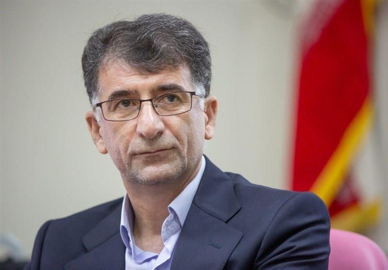 آنفلوانزا در کرمانشاه قربانی گرفت/ هشدار دانشگاه علوم پزشکی درباره اوجگیری بیماری